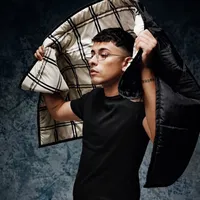 original sound - tr1dccz