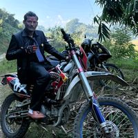 chari.thakuri