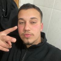 castropvdd22