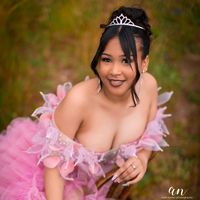 marcelle0144