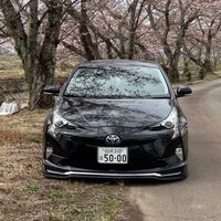 オリジナル楽曲 - いぶき