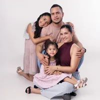 original sound - familiaberga