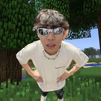 hongjoin
