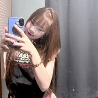 norayorr