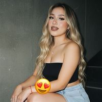 britanyytovar