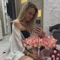 nastia12061
