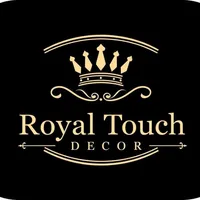 original sound - hx..decor