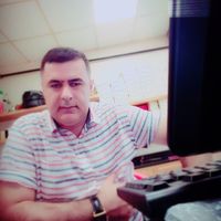orhanbudak4949