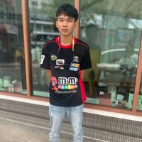 suwitjooduang