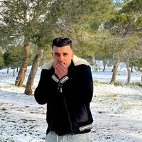 abdo.mes2