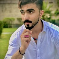 pukhtoonyarr444