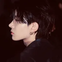 original sound - pogingpusa7