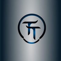 ttismailaydin