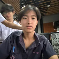 original sound - nattawatkongsorn6