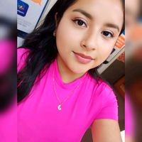 yanejaquelingc