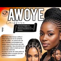 awoye.coifure