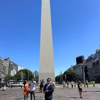 Bebito fui fiu