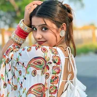 original sound - hema_kashyap96