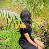 obviously_its_nandani