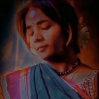 saraniyasaraniya82