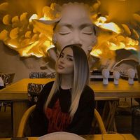 eylul0ktayy