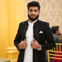 sharrybabu06