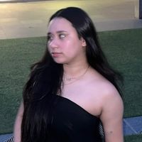 pr1nsesarah