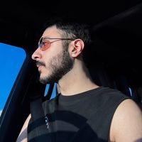 9lo7sa