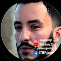 sifouxgaming