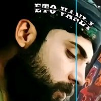 eto_siirler