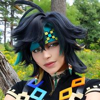 akary_cos