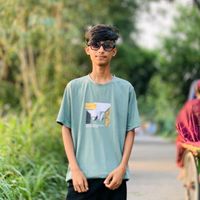 abirhasan12311