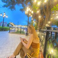 original sound - អា ជូ🌷🌷