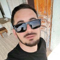 azab_mirzeliyev___