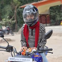 dhanasaud907