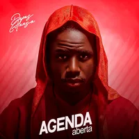 original sound - decasalons