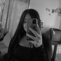 yolanda__142