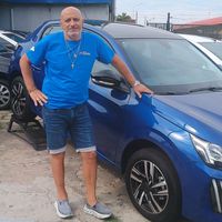 cimarautomotores