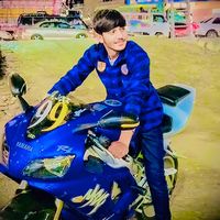 warriorrajput11