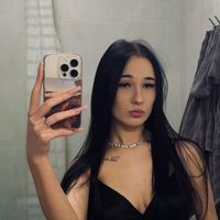 kittyqil