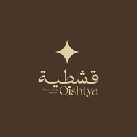 qishtya_sa