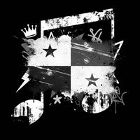 dd_pty8