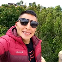 Ai esta el cachudo ...