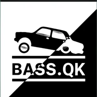 original sound - bass_qk