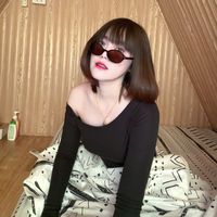 ornnapa_k