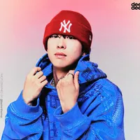 WooYoungWooGreeting