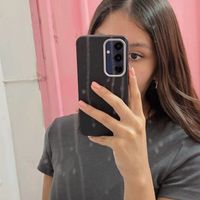 duo_belleza_