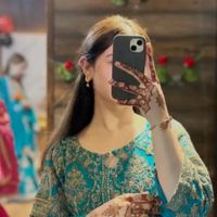 laiba.queen2341
