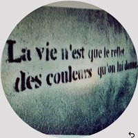 adhmwntlg
