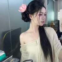 original sound - thukinthui_00